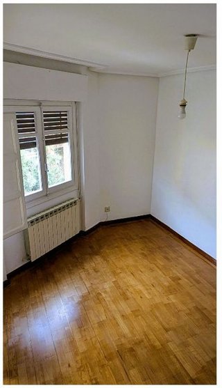 Piso en venta en Delicias en Zaragoza