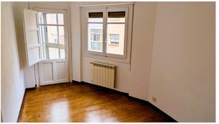 Piso en venta en Delicias en Zaragoza
