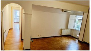 Piso en venta en Delicias en Zaragoza