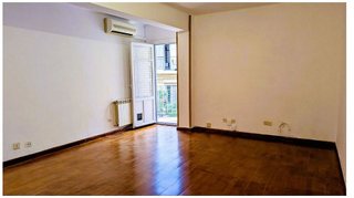 Piso en venta en Delicias en Zaragoza