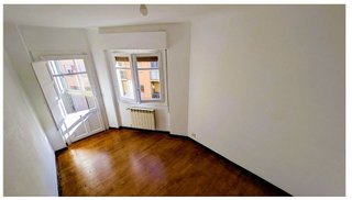 Piso en venta en Delicias en Zaragoza