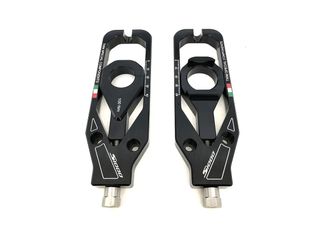 BMW S1000RR Tensor Cadena TWM