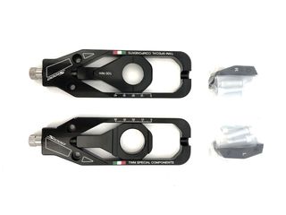 BMW S1000RR Tensor Cadena TWM