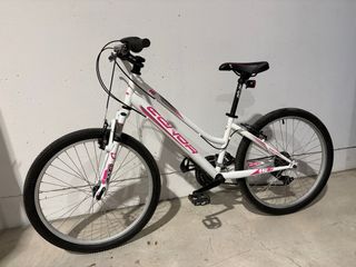 Bici Conor 440 niña 9-12 años