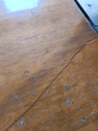 Máquina de coser industrial Alfa, escucho ofertas.