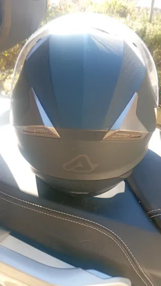 BMW C400 GT 2019 - 9000 km