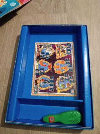 Boli Interactivo Paw Patrol Básico