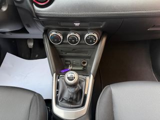 Mazda CX-3 2016 **88.500KM**