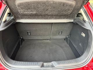 Mazda CX-3 2016 **88.500KM**