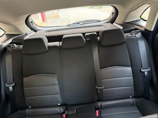 Mazda CX-3 2016 **88.500KM**