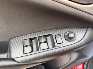 Mazda CX-3 2016 **88.500KM**