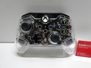 MANDO XBOX (179458)