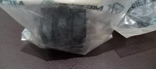 Silentblock barra estabilizadora xsara picasso