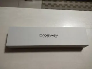 Bracciale Brosway donna con cristalli blu