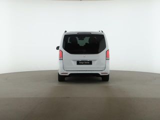 Mercedes-Benz Clase V 2024