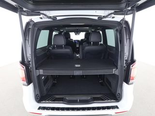 Mercedes-Benz Clase V 2024