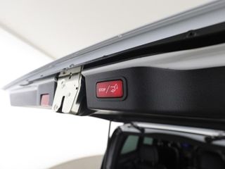 Mercedes-Benz Clase V 2024