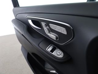 Mercedes-Benz Clase V 2024