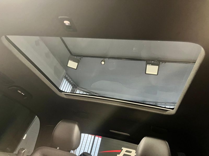 Mercedes-Benz Clase V V 300d Largo Exclusive 2024, foto 36
