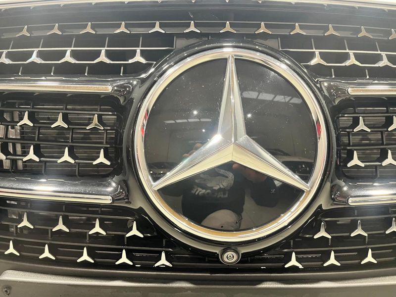 Mercedes-Benz Clase V V 300d Largo Exclusive 2024, foto 37
