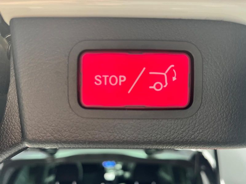 Mercedes-Benz Clase V V 300d Largo Exclusive 2024, foto 17