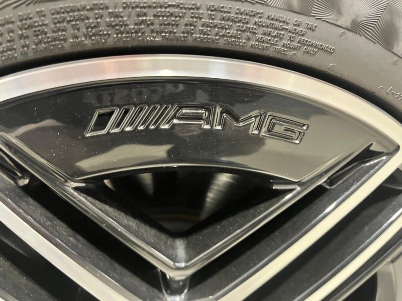 Mercedes-Benz Clase V V 300d Largo Exclusive 2024, foto 13