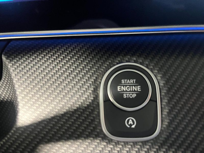 Mercedes-Benz Clase V V 300d Largo Exclusive 2024, foto 42