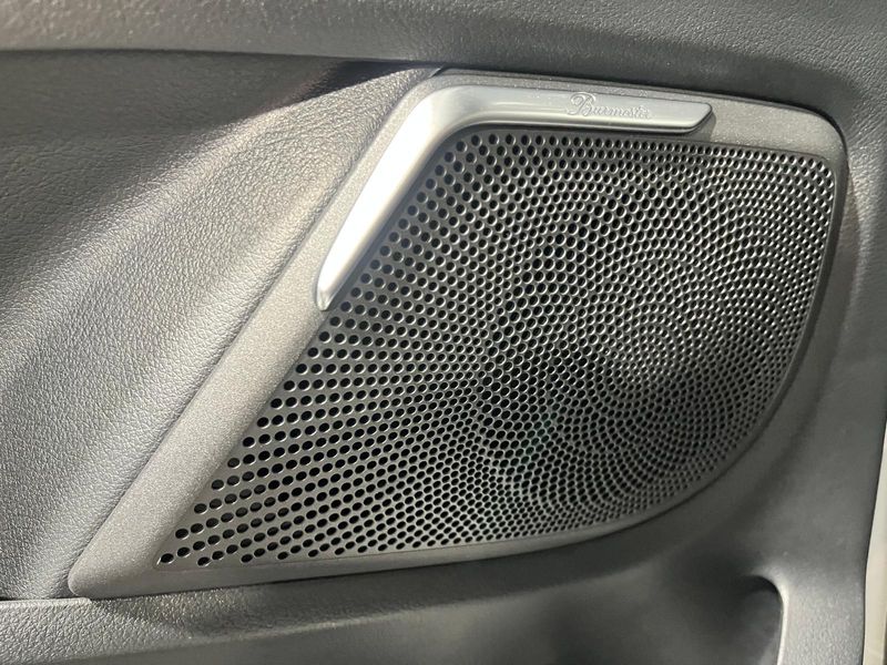 Mercedes-Benz Clase V V 300d Largo Exclusive 2024, foto 31