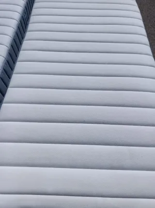 Colchones 90x180, 190 y 200 cm