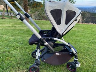 Bugaboo Bee5