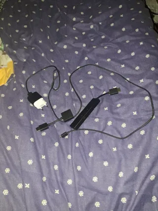 Fire Stick TV 4K sin mando pero funciona con movil