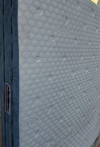 Colchón colchones calidad