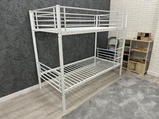 Litera metálica 90x190 ¡¡¡REBAJA por TIEMPO LIMITA