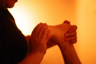 Feliz mes del padre! Tenemos un descuento del 20%