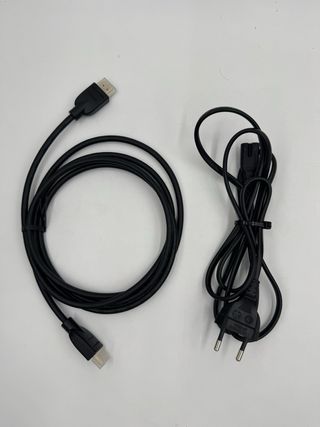 PlayStation 4 Slim 500GB Ricondizonata + giochi