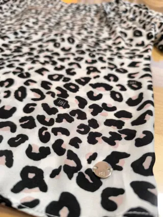 Blusa Pedro del Hierro Talla S