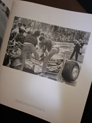 VISIONES DEL DEPORTE