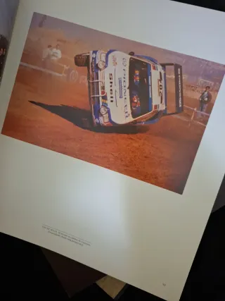 VISIONES DEL DEPORTE