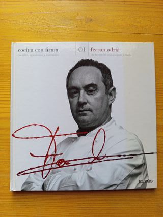 lote libros cocina 1