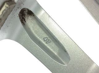 Llanta nissan 2376440 d03001kk2a juke (f15) 1.5