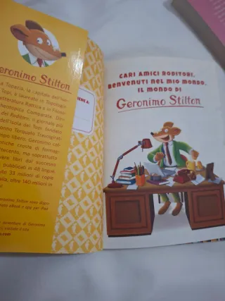 La valle degli scheletri giganti