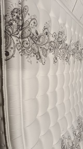 Liquidación colchones Viscoelásticos Barato