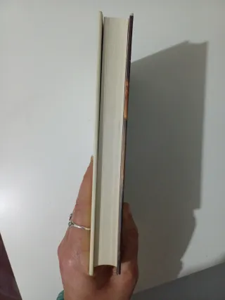 Interludios eróticos - Lonnie Barbach