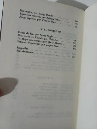 Interludios eróticos - Lonnie Barbach