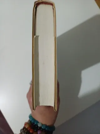 Interludios eróticos - Lonnie Barbach