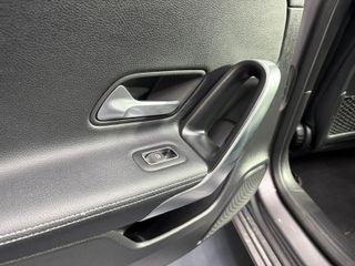 Mercedes-Benz Clase A 2022