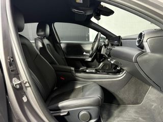 Mercedes-Benz Clase A 2022