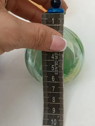 Collezione Vasi Murano Vetro