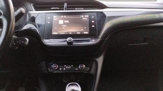 Opel Corsa 1.2 Turbo XHL Elegance 74 kW (100 CV)