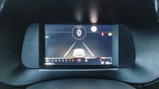 Opel Corsa 1.2 Turbo XHL Elegance 74 kW (100 CV)